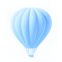 Learn to earn airdrops