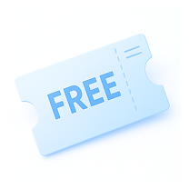 Free base tier