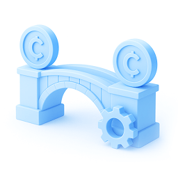 Token Bridges