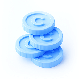 Coin Offerings (ICO / INO / IDO)