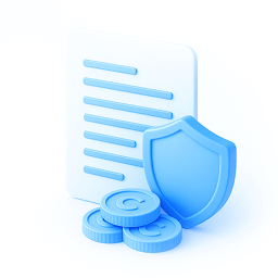Smart Contracts Protection