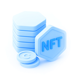 Dynamic NFT Staking Pools