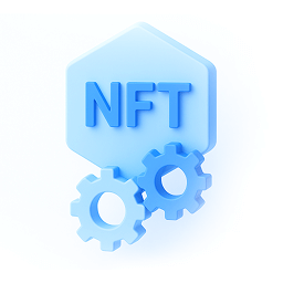 NFT Utility Development