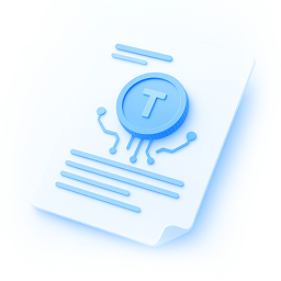 Token & NFT Smart Contracts