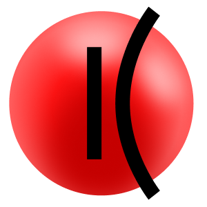 Kaizen Finance-(-KZEN-)-token-logo