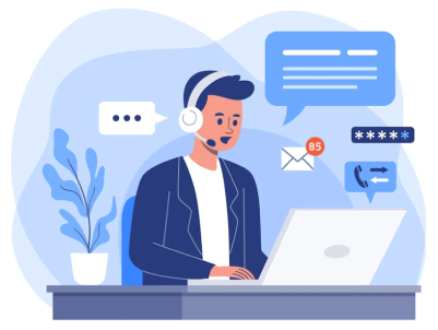 listing-support