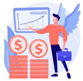 partnerships